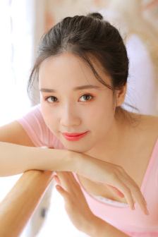 原来的神马电视剧免费观看