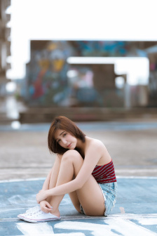 顶级欧美色妇XXXXX交换