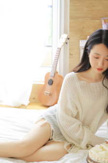 心动的声音