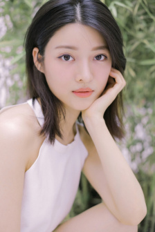 JIZZ在线