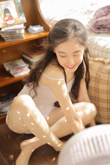 成龙电影我是谁