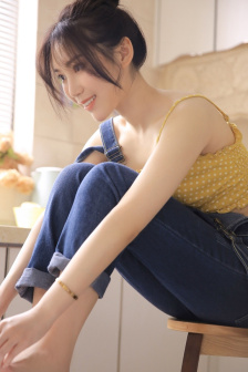 高清乱码一区二区