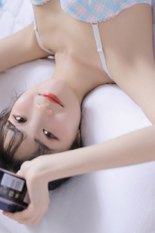 久久久精品