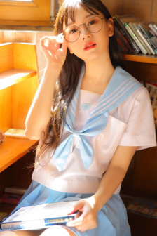 谁是宝藏歌手
