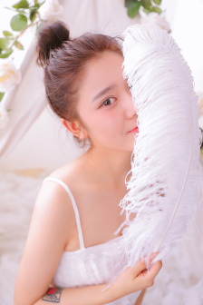 离婚律师焦艳艳结局