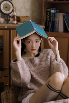 瑶山剿匪记