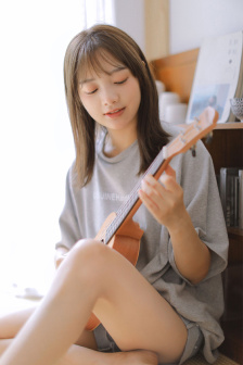 高尔夫老虎机赌博