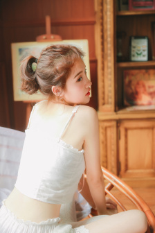 泰剧晚娘3免费看
