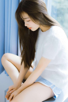 家族游戏03