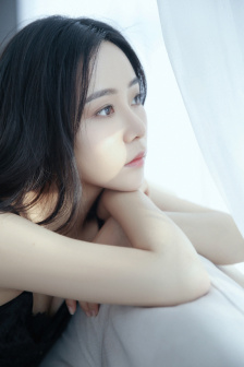 泣血老少恋