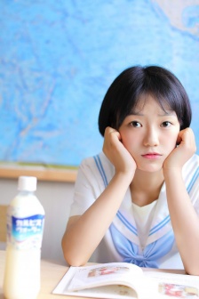 安纳贝尔