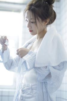 电视剧打狗棍