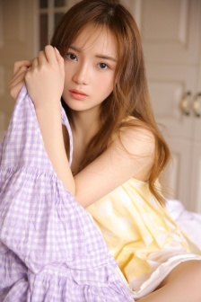 《隔壁女邻居3》中文在线观看