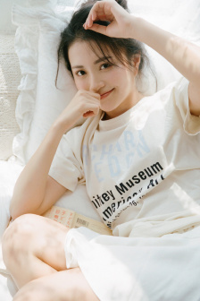 tobu18kio