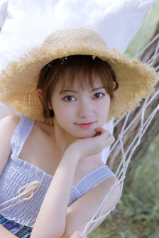 金艳双瓶电影