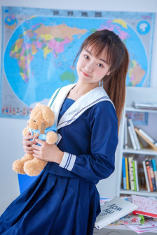波普先生的企鹅