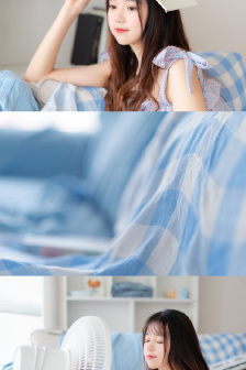 一面亲上边一面膜带揉胸